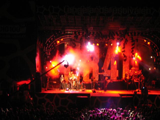 langeland1 247.jpg